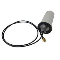 Pulse Electronics W1979 ແນວຮັບສະສົມສະຫນັກ Ant 0.698-2.7 LTE IP67 RG174