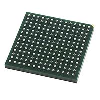 NXP MCF5232CVM150 ມາຄຣໂປເຊັດເຊີ - MPU MCF5232 V2CORE 64KSRAM