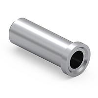 Mill-Max 0351-0-15-80-34-80-10-0 ປິນຮີເຊບເຕຄເລ 200u SN OVER NI 34 CON