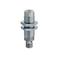 Contrinex 120253-0583 ອຸປະກອນສັງເກດຄວາມໃກ້ M18 20mm OD PNP NO 3P M8