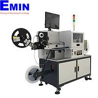 LEAPTRONIX AH-280 ລະບົບການຂຽນໂປລແກລມອັດຕະໂນມັດ (3000UPH)