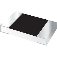 Bourns CG0603MLA-18KE ESD ການປ້ອງກັນ 18 ໂວລ໌ 10%