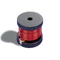 Coilcraft L0451-AL ໂຊກ 180uH Unshld 10% 7A 52mOhms