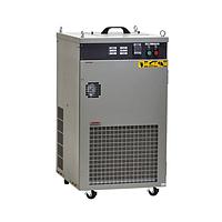 TAITEC HC-09 ເຄື່ອງໝູນວຽນນ້ຳຮ້ອນ (+40℃ ~+80℃; ±0.5℃; 9.0kW)