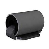 Gore 25SMT-6101-01 ແຜ່ນກັດ Gasket Pads 3.6x2.5x2.4mm 1.95RCS 35mOhms