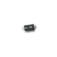 Skyworks Solutions Inc. SMV1235-079LF ວາຣາຕເຕີ ໄດໂອດ Ls-.7nH SC-79 Single