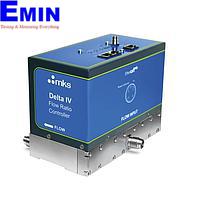 MKS DLT4B DELTA™ IV 4-zone Flow Controller (500-10000sccm; EtherCAT)