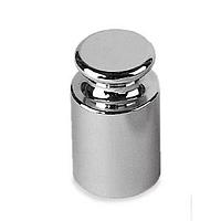 KERN 317-07 ນ້ໍາຫນັກການທົດສອບ E2 (100g; ±0.16 mg)