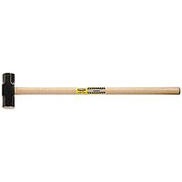 Stanley 56-816 Handle Sledge Hammer (16lb/7.3kg)