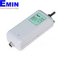 ASA APS-201B ການສະຫນອງພະລັງງານ