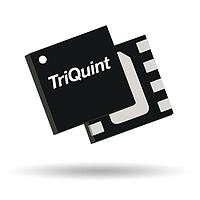 Qorvo TQL9047 ເກັນ ບລອກ ອແມພລິຟາຍເຣີສ 50-4000MHz NF 1.6dB Gain 14.5dB