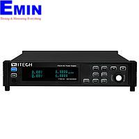 DC Power Supply ປັບໄດ້ ≤ 1KW