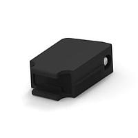 AMP Connectors - TE Connectivity 5205730-3 ການປິດຄອງສາຍສະເພາະ D-Sub Backshells CABLE CLAMP ASSY