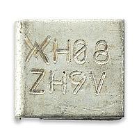Littelfuse RF1640-000 ຟິວສ໌ທີ່ສາມາດຕັ້ງຄ່າໃໝ່ໄດ້ - PPTC 16V .8A-HD 70A MAX