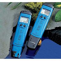 HANNA conductivity meter repair service