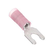 Molex 19115-0008 ສະເປດ SNAP SPADE AVIKRIMP TAPED (AA-8704-05T)