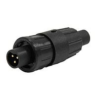 CONXALL 16280-3PG-311 ຕົວເຊື່ອມ MICRO-CON CBL END #20 CRIMP