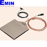 TREK 156P-HT-150mm x 150mm ແຜ່ນສາກໄຟອຸນຫະພູມສູງ