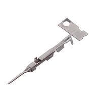 Molex 204371-4329 ຂໍ້ຕໍ່ CTX50 BLD UNSEALED TERM - LG GRIP - D WD