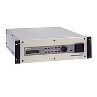 MKS NOVA-50A NOVA® RF Plasma Generator (5 kW; 2 MHz)