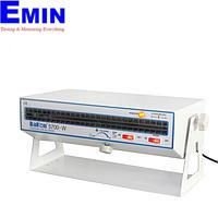 Bakon BK5700-III ເຄື່ອງເປົ່າລົມ Ionizing ຕາມແນວນອນ (35W/320W)