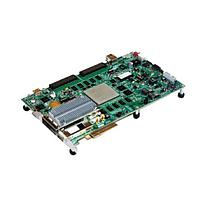 Xilinx EK-U1-VCU108-G FPGA Xilinx Virtex UltraScale FPGA VCU108 ຊຸດທົດລອງ