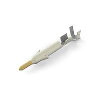 AMP Connectors - TE Connectivity 1-770901-0 ປິນຕິດຕໍ່ 26-22 BR/AU ມົນລົດ 7000
