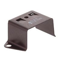 DEUTSCH - TE Connectivity CTJ-2A-01 ເຄື່ອງມືແລະອຸປະກອນເຊື່ອມຕໍ່ BRACKET