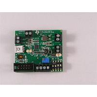 Texas Instruments BQ24295EVM-549 ບແຕຣຣີ ຈັດການ BQ24295 EVAL MOD