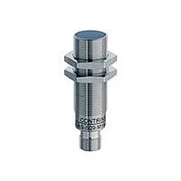 Contrinex 120253-0154 ອຸປະກອນສັກສິນລະດັບ M18 Hsg 0-20mm OD 2m 4W PUR Cble