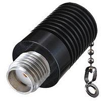 Midwest Microwave / Cinch Connectivity Solutions TRM-2129-M0-SMA-07 ອຸປະກອນປິດສິ້ນ RF DC-18 GHZ TERM M SMA