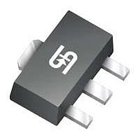 Taiwan Semiconductor TS78L03ACY RMG ຕົວຄວບຄຸມແຮງແສງບວກ 3-TERMINAL 100MA FIXED 3,3V VOLTAGE REGULATOR