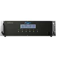 Vitrek 822-2574R ເຄື່ອງວິເຄາະ Ballast ສີ່ທໍ່ (4 Tube)