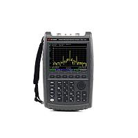 KEYSIGHT N9935A FieldFox Handheld Microwave Spectrum Analyzer (100kHz~9GHz)