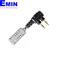 HIOKI LR9504 ເຊັນເຊີຄວາມຊຸ່ມຊື່ນ (0%~100%RH,40mm)