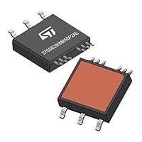 STMicroelectronics STGSB200M65DF2AG IGBT Transistors ປະເພດລົດຍົນ trench gate field-stop, 650 V, 200 A low-loss M series IGBT