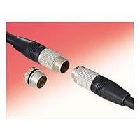 Hirose Electric HR25-SC-211 ຕິດຕໍ່ FEMALE CRIMP 30 AWG