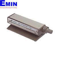 KEYSIGHT 8494B ຕົວກະຕຸ້ນດ້ວຍມື (18 GHz, 11 dB)