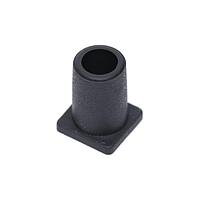 Molex / FCT 173112-0643 ບັດກະທົບ FCT RUBBER BUSHING ຂະໜາດ 1-2 FKT1-2K
