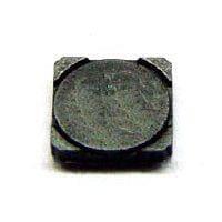 Bel Signal Transformer SCMS5D20-1R2 ພາວເອີ ອິນດັກເຕີ Inductor SMD 1.2uH 2.55A 30mohms 100KHz