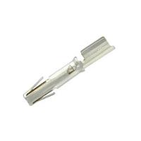 Eaton Souriau-Sunbank SC14M1S18 ຕິດຕໍ່ Trim Trio Socket 14 AWG Contact Sz 16