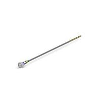 P&B 2317659-6 ປຸ່ມກົດສະລັບ AV25 SPL 3A MOVING RING POWER R&G 24V FL