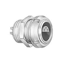 LEMO ECP.1S.305.CLL ຕົວເຊື່ອມ