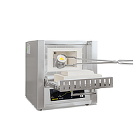 NABERTHERM L(T) 40/11 ເຕົາ (1100°C, 40L)