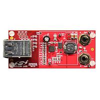 Skyworks Solutions Inc. SI3406B5V2KIT ເຄື່ອງມືພັດທະນາ IC ການຈັດການພະລັງງານ
