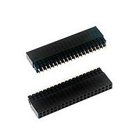 3M Electronic Solutions Division 4P01-2L02-DA ຕໍ່ຕໍ່ PC / 104 PC104 BUSCOMP NONSTK THR40/SLDRTL/27.4MIN