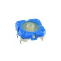 RAFI 1.14.100.502/0000 ສະຫນອງສະຫນອງສະຫນອງສະຫນອງ RACON 8 ສະຫນອງສະຫນອງ THT 3.3 N