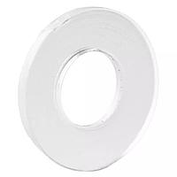 Essentra Components 173000600022 ວາຊເຊີແບບແຜ່ນ WASHER M6