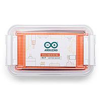 Arduino AKX00033 ຊຸດວິສາສະວະຄົ້ນຄວບຄຸມແລະຂັບເຄື່ອນມະເຕີ/ການເຄື່ອນໄຫວ ມອຕເຕີສຳຮອງ