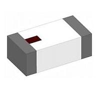 Johanson Technology 7000AT18A1600002E ອະນທີນາ 6.2-8.24GHz UWB ANT AEC T&R